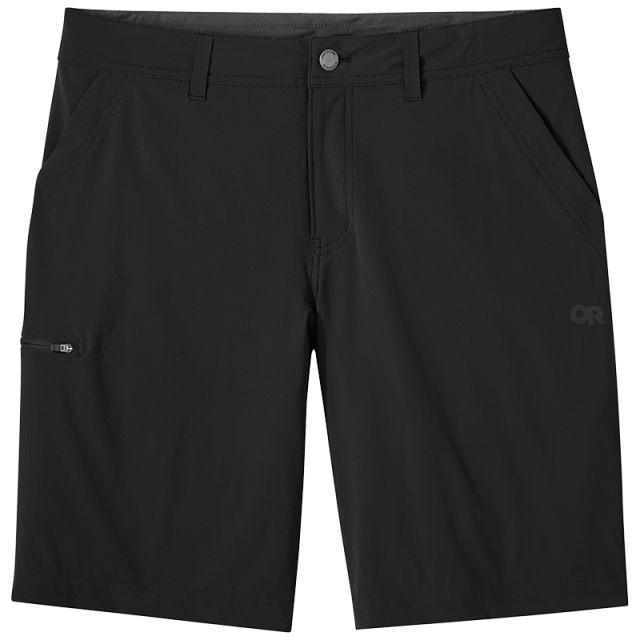 Outdoor Research Men's Ferrosi Shorts - 10" Inseam | J&H Outdoors