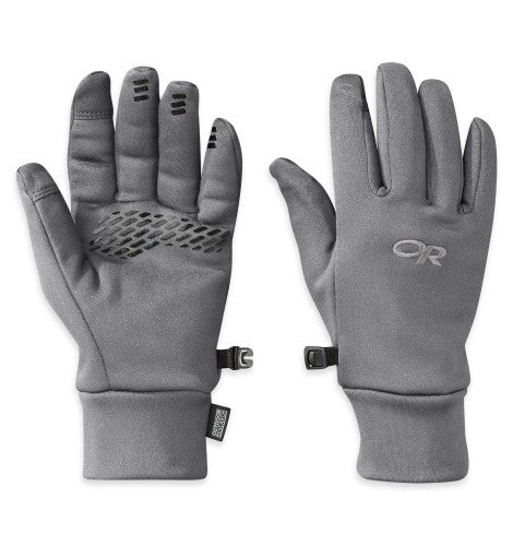 Outdoor Research Women's PL 400 Sensor Gloves | J&H Outdoors