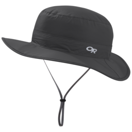 Outdoor Research Cloud Forest Rain Hat | J&H Outdoors