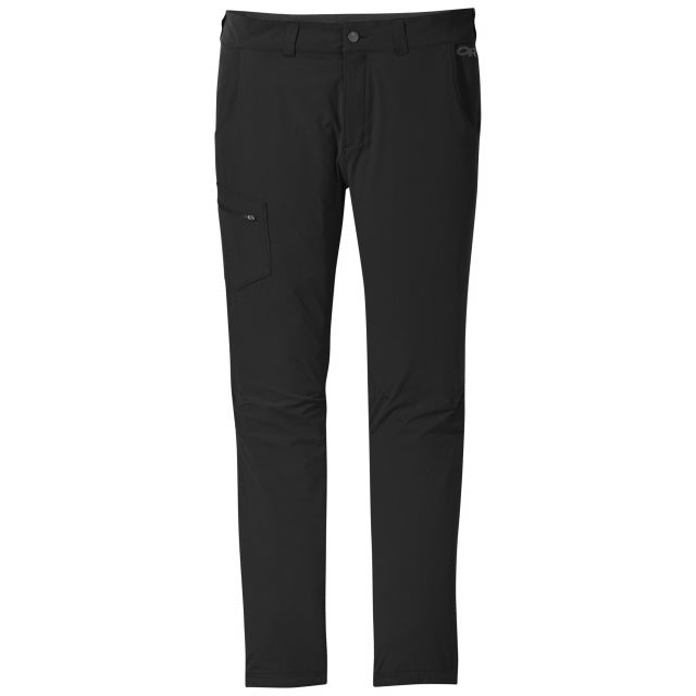Outdoor Research Men's Ferrosi Pants - 32" Inseam | J&H Outdoors