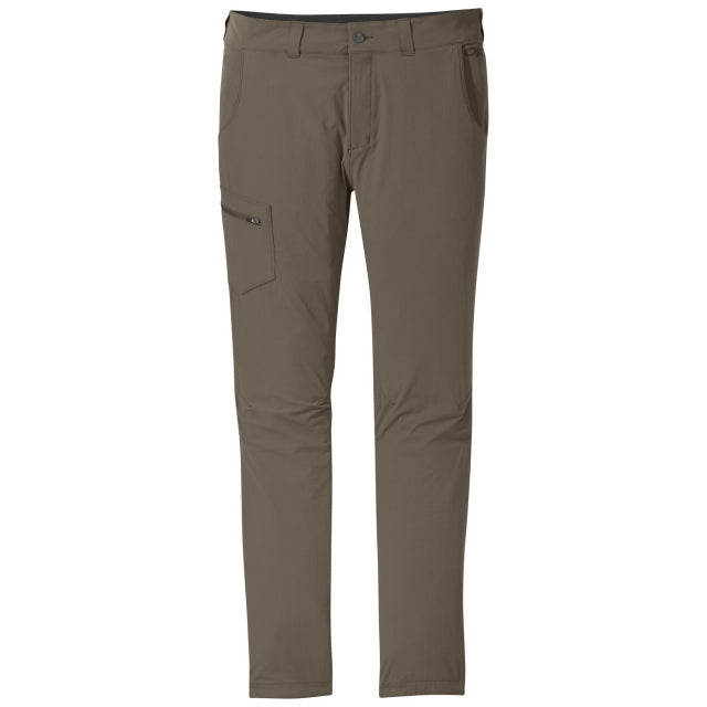 Outdoor Research Men's Ferrosi Pants - 32" Inseam | J&H Outdoors