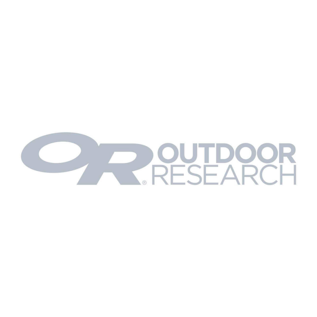 Outdoor Research Men's Helium Wind Hoodie | J&H Outdoors
