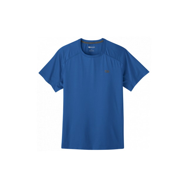 Outdoor Research Men's Argon T-Shirt | J&H Outdoors