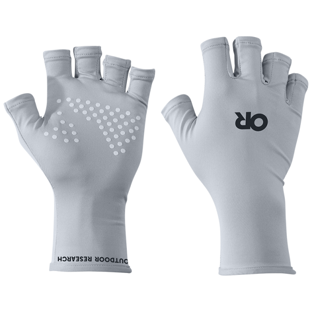 Outdoor Research Activeice Sun Gloves | J&H Outdoors