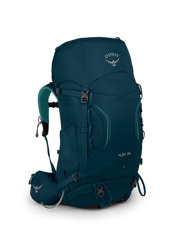 Osprey Packs Women'S Kyte 36 - Discontinued Model | J&H Outdoors