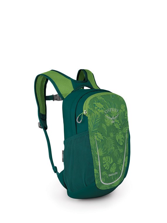 Osprey Packs Daylite Youth Pack | J&H Outdoors