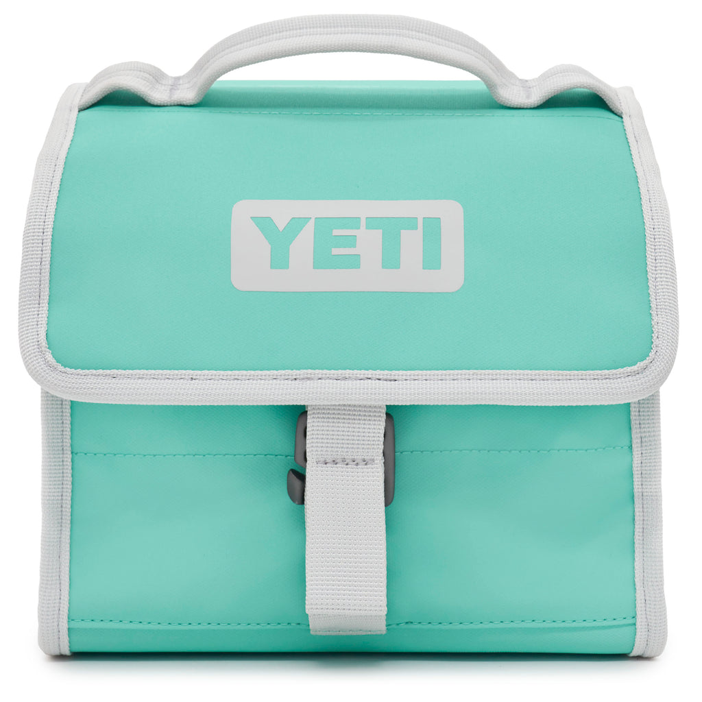 YETI Daytrip Lunch Bag | J&H Outdoors