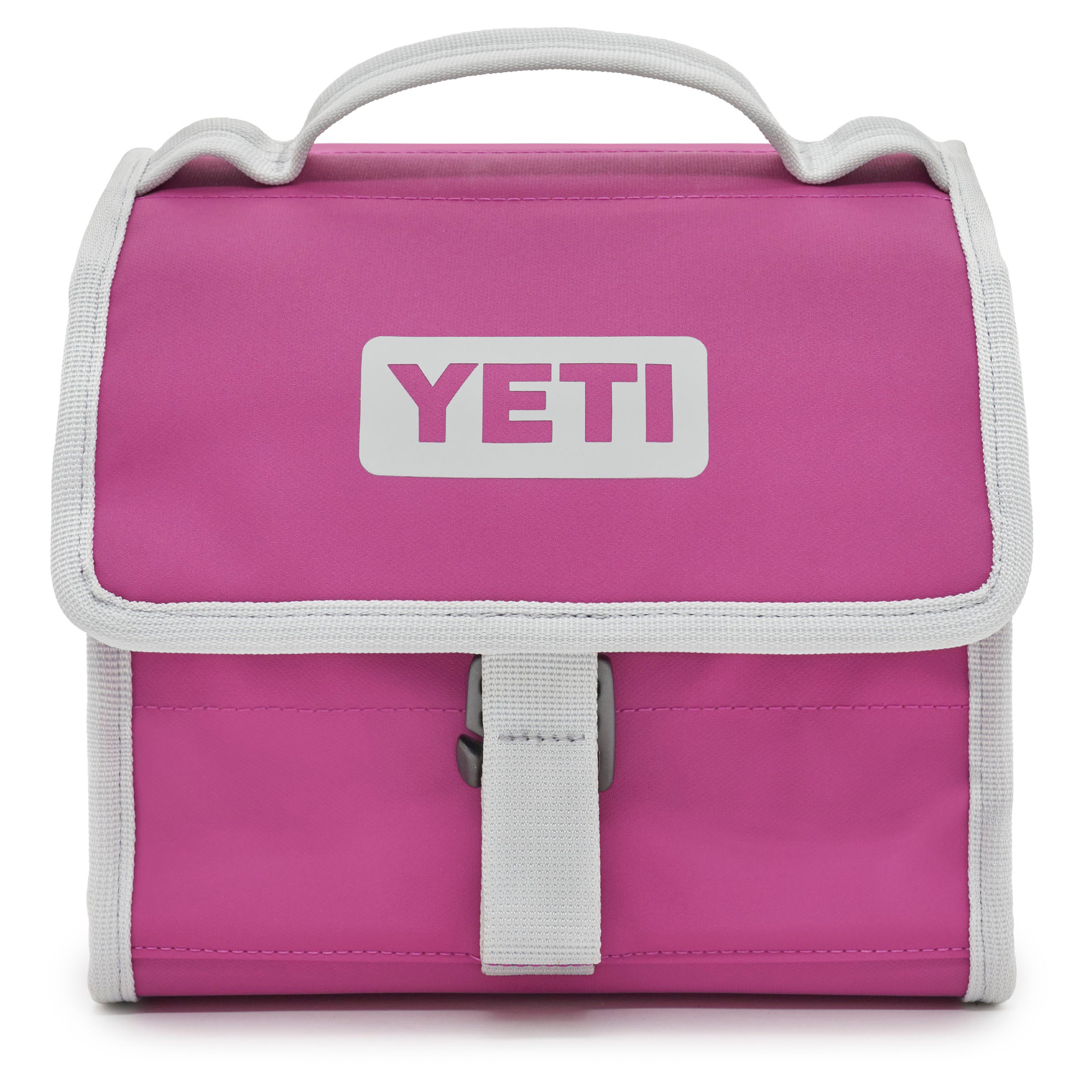 YETI Daytrip Lunch Bag, Coral at