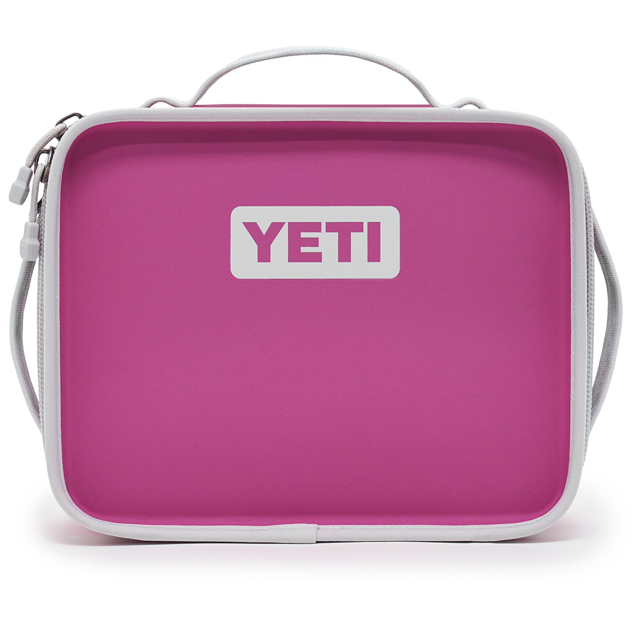 YETI - Daytrip Lunch Bag - Ice Pink