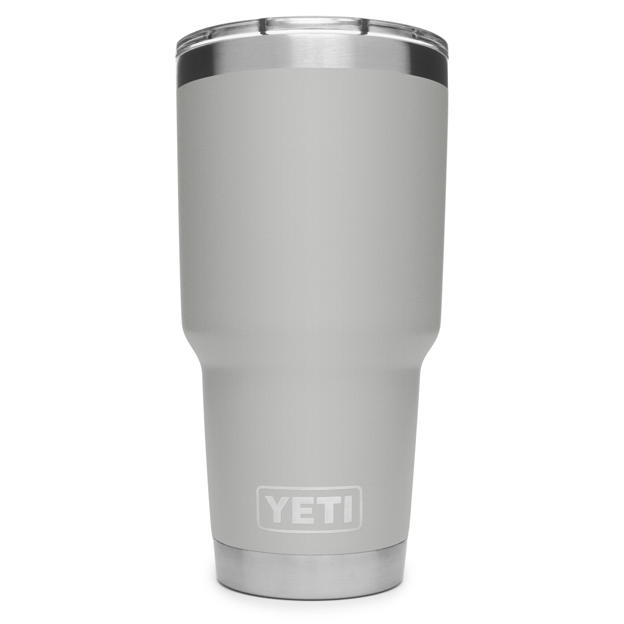 YETI Rambler Color MagSlider - Package of 3
