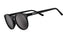 Goodr Circle Gs | J&H Outdoors