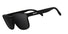 Goodr The VRG | J&H Outdoors