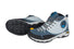 Mishmi Takin Jampui - Mid eVent Waterproof Lightweight | J&H Outdoors