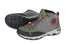 Mishmi Takin Jampui - Mid eVent Waterproof Lightweight | J&H Outdoors