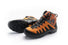 Mishmi Takin Kameng - Mid eVent Waterproof | J&H Outdoors