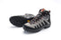 Mishmi Takin Kameng - Mid eVent Waterproof | J&H Outdoors