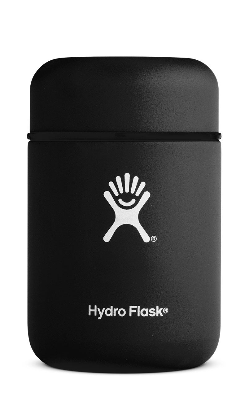 12 oz Insulated Food Jar Hydro Flask – J&H Outdoors