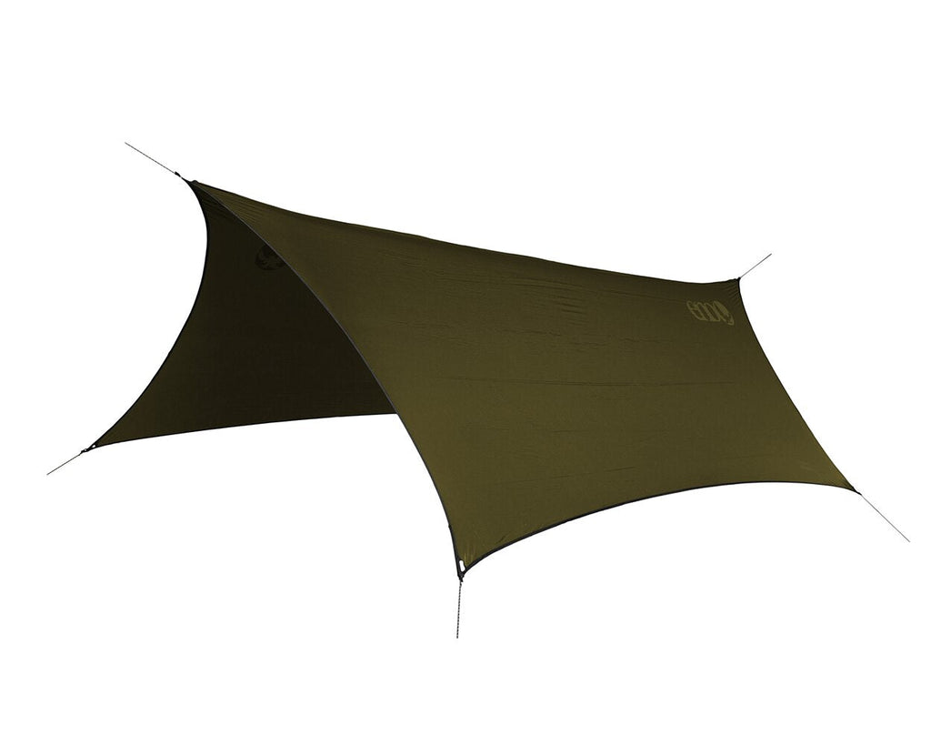 Eagles Nest Outfitters ProFly Olive