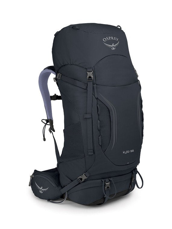 Osprey Packs Women'S Kyte 56 - Discontinued Model | J&H Outdoors