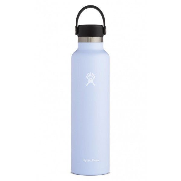 Hydro Flask 24 oz Standard Mouth | J&H Outdoors
