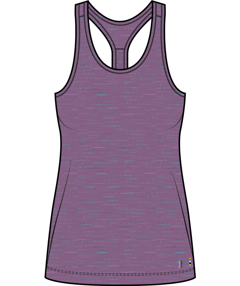 Women's Merino 150 Baselayer Tank  We're Outside - We're Outside Outdoor  Outfitters