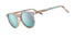 Goodr Circle Gs | J&H Outdoors