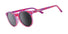 Goodr Circle Gs | J&H Outdoors