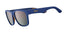 Goodr BFGs | J&H Outdoors