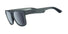Goodr BFGs | J&H Outdoors