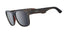 Goodr BFGs | J&H Outdoors