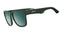 Goodr BFGs | J&H Outdoors