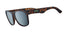 Goodr BFGs | J&H Outdoors