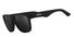 Goodr BFGs | J&H Outdoors