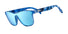 Goodr The VRG | J&H Outdoors