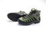 Mishmi Takin Kameng - Mid eVent Waterproof | J&H Outdoors