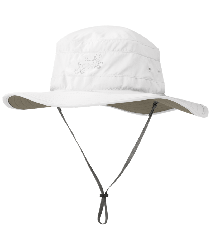 Outdoor Research Women's Solar Roller Sun Hat | J&H Outdoors