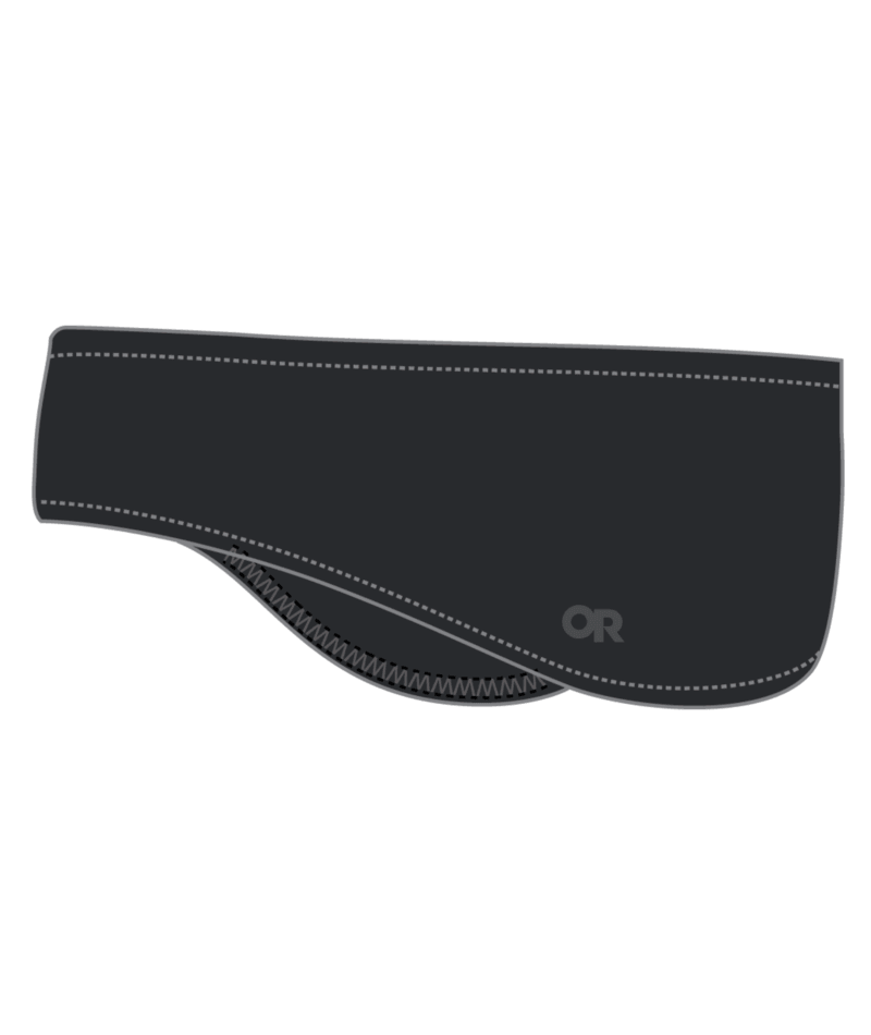 Women's Melody Ear Band Outdoor Research – J&H Outdoors