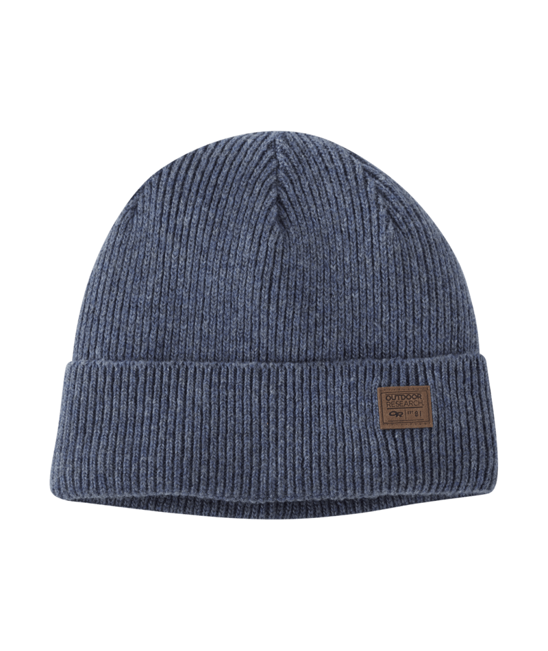 Outdoor Research Kona Insulated Beanie | J&H Outdoors