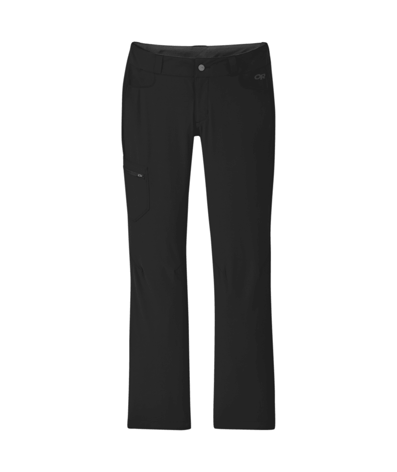 Outdoor Research Women's Ferrosi Pants - Regular | J&H Outdoors
