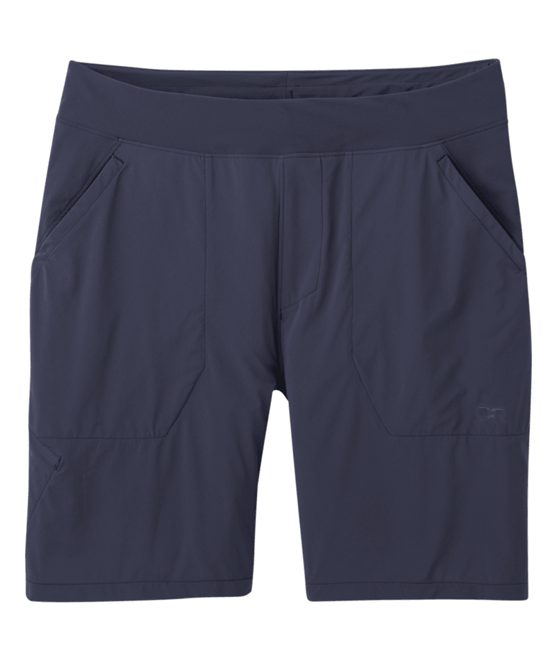 Outdoor Research Men's Astro Shorts | J&H Outdoors
