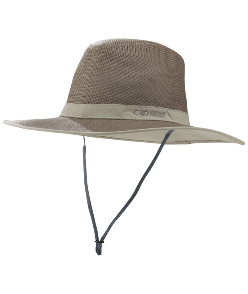 Outdoor Research Papyrus Brim Sun Hat | J&H Outdoors