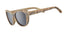 Goodr Runways | J&H Outdoors