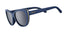 Goodr Runways | J&H Outdoors