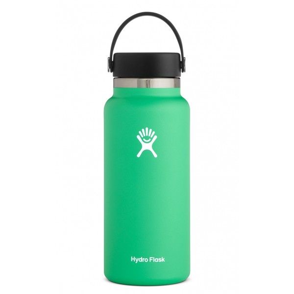 Hydro Flask 32 Oz Wide Mouth – J&H Outdoors