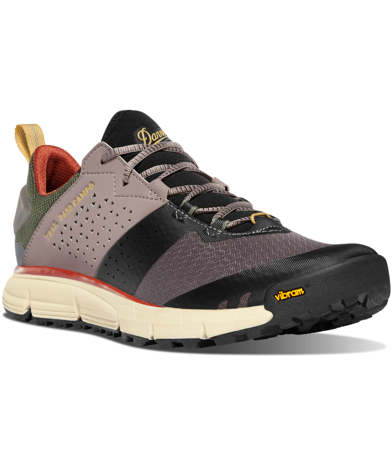 Danner Men's Trail 2650 Campo | J&H Outdoors