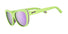 Goodr Runways | J&H Outdoors