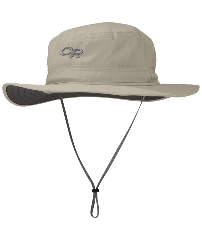 Outdoor Research Helios Sun Hat | J&H Outdoors