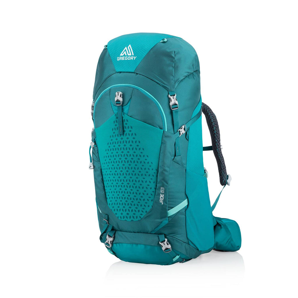 Gregory Women's Jade 63 - Discontinued Model | J&H Outdoors