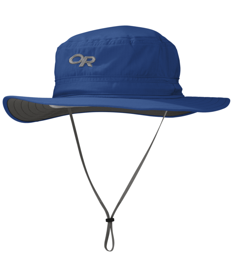 Outdoor Research Helios Sun Hat | J&H Outdoors