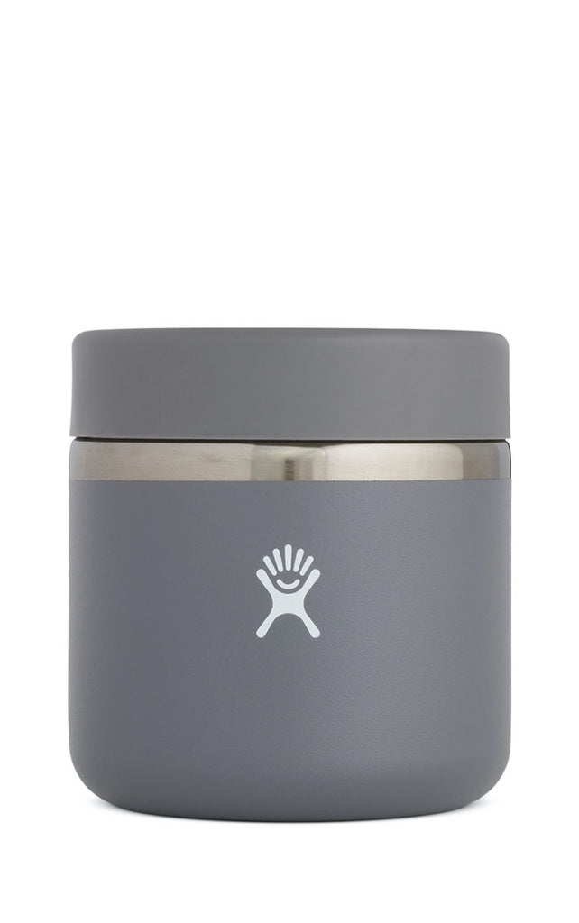 Hydro Flask 20 oz Insulated Food Jar | J&H Outdoors